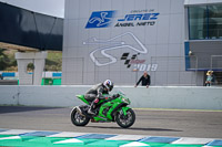 25-to-27th-november-2017;Jerez;event-digital-images;motorbikes;no-limits;peter-wileman-photography;trackday;trackday-digital-images